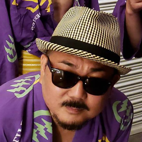 シンガージェットシン