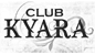 club KYARA