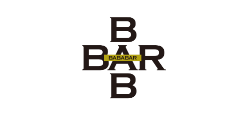 BABABAR