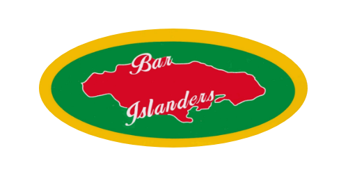 Bar Islanders