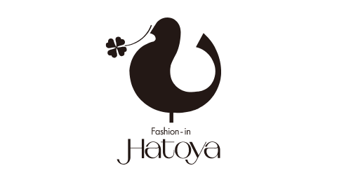 Hatoya