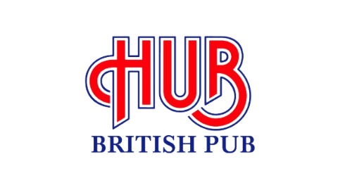 HUB