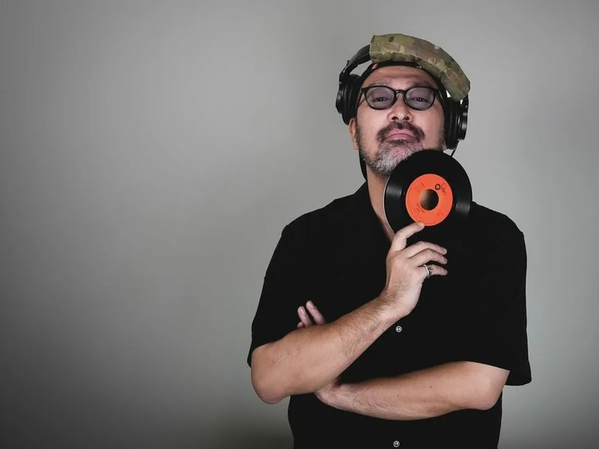 Shingo Takahashi
