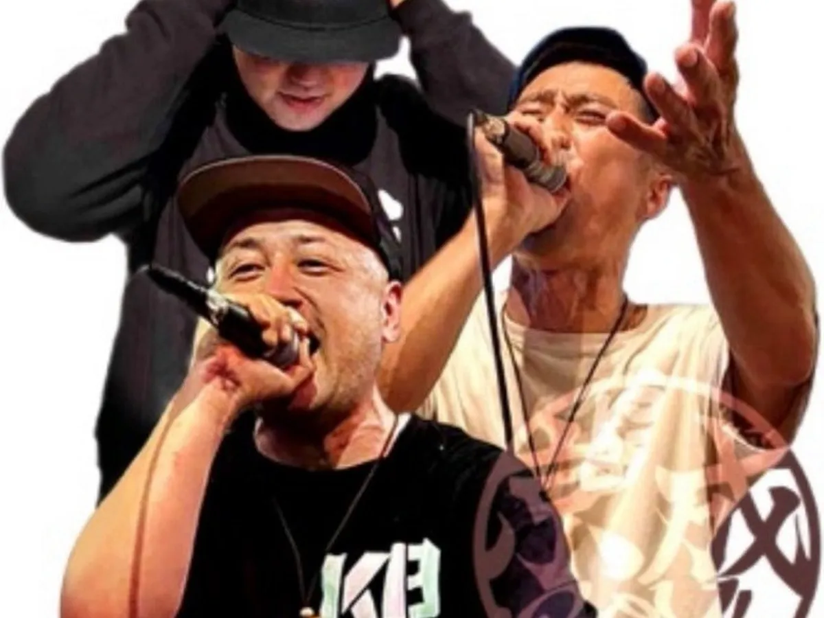 京成BOYZ