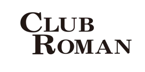 CLUB ROMAN
