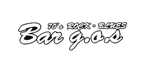 Bar g.o.s