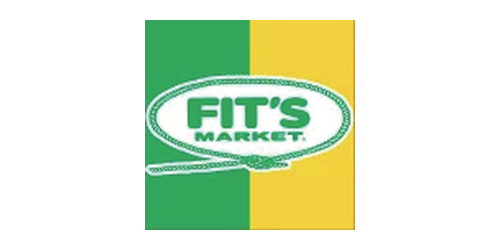 FIT'S MARKET