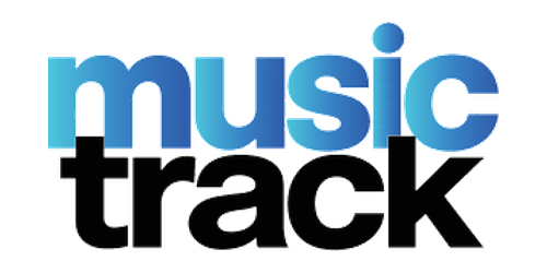 music track