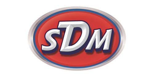 SDM