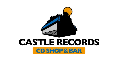 CASTLE-RECORDS